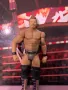 Екшън фигура WWE Y2J Chris Jericho Крис Джерико Mattel Basic figure играчка WWE AEW TNA, снимка 6