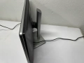 Монитор - Dell UP2715K / M4, снимка 4