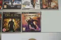 Игри за PS3 Battlefield 3/Resident Evil 5/Homefront/Deus EX/Uncharted 3/LA Noire/Call Of Duty, снимка 4