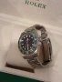 Rolex Submariner 41mm Clean, снимка 2
