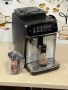 Кафемашина кафе автомат Philips EP3246 с гаранция, снимка 4