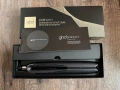 GHD professionals smart styler , снимка 1