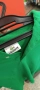 Продавам зелени polo на Lacoste , снимка 1