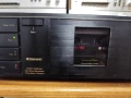 Nakamichi Bx-125E, снимка 3