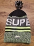 superdry - страхотна зимна шапка , снимка 4