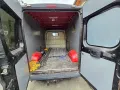 Fiat Ducato товарен бус, снимка 14