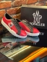 мъжки маратонки moncler, снимка 3