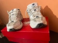 New Balance 41ви номер , снимка 2