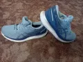 оригинални маратонки 41 номер-асикс, снимка 2