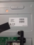 Продавам телевизор LG 42LA620S на части, снимка 7