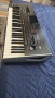 Korg Pa4x Отлично Състояние е Клавира Зареден Със Новия Ради Сет 2025 Няма Забележки Без Бартери , снимка 4