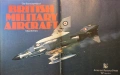 The Encyclopedia of British Military Aircraft, снимка 1