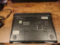 Asus W90 MultiMedia notebook Rare , снимка 16