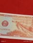 Банкнота КАМБОДЖА много красива перфектно състояние непрегъвана за КОЛЕКЦИЯ ДЕКОРАЦИЯ 53992, снимка 2