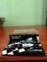 продавам редки модели формула 1 мащаб 1.43 на  minichamps, снимка 10