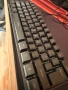 механична клвиатура , снимка 2