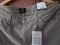 Продавам мъжки панталон GANT, снимка 3