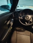 Mercedes C180 , снимка 12