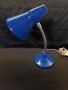 Ретро соц настолна лампа , снимка 1