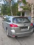 Subaru Legacy на части, снимка 4