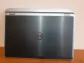 Dell Latitude E6230 , снимка 2