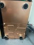 Marantz CD 72 SE , снимка 11