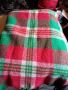Родопско одеяло , снимка 1 - Олекотени завивки и одеяла - 45937335