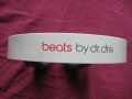СЛУШАЛКИ BEATS BY DR DRE (SOLO HD) , снимка 7