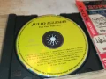 JULIO IGLESIAS CD 0808251734, снимка 10