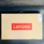 Лаптоп LENOVO IDEAPAD SLIM 5 16 Инча, снимка 1