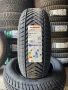 205/60/16 Orium 🌦️ЧИСТО НОВИ ВСЕСЕЗОННИ ГУМИ🌦️, снимка 1