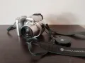 MINOLTA DIMAGE Z2 Japan, снимка 2