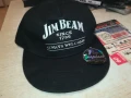 JIM BEAM-ОРИГИНАЛНА ШАПКА 0507251855, снимка 6