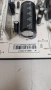 SHARP LC-48CFF6002E MAIN BOARD T.MS6308.702 POWER BOARD MIP550D PANEL LY.49J04G001, снимка 6