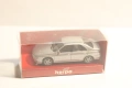 HERPA H0 1/87 PEUGEOT 406 МОДЕЛ КОЛИЧКА ИГРАЧКА, снимка 2