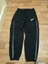 Reebok mens pants , снимка 1