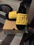 UGG чехли, снимка 3