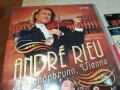 ANDRE RIEU VIENNA DVD 1507251635, снимка 6