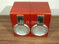 Тонколони    Philips mcd-708 , снимка 3