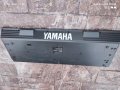 СИНТЕЗАТОР YAMAHA, снимка 7