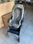 Детска количка Cybex Melio, снимка 2