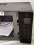 Микровълнова фурна LG MH6032GAS + 6 месеца ГАРАНЦИЯ! , снимка 3