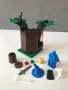 Lego Castle Magic Shop - 6020, снимка 4