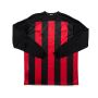 Мъжка блуза Puma x AC Milan, размер XXL, снимка 2