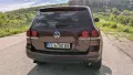 VW Touareg 3.0 TDI V6 hp FACELIFT , снимка 9
