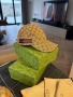 Gucci hat, снимка 1