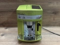 Кафемашина Delonghi Magnifica TYPE:ESAM3200.G ex:1, снимка 1