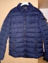 Ново мъжко яке тип БУМБАР 90/100кг, снимка 1