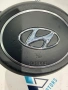 0589-P1-000282 шофьорски airbag със забележки от Hyundai Tucson 1.6 CRDI Hybrid, 4x4, автоматик, снимка 7