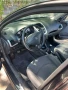 Peugeot 206+ 1.4 75.кс, снимка 7